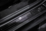 2020 Ferrari SF90 Stradale Grey Coupe Plug-in Hybrid Sports Car with 2 Seats 4.0T V8 F1 DCT 4WD (Black Interior) - Malaysia Ferrari Car for Sale Promotion [DIRECT IMPORT]