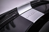 2020 Ferrari SF90 Stradale Grey Coupe Plug-in Hybrid Sports Car with 2 Seats 4.0T V8 F1 DCT 4WD (Black Interior) - Malaysia Ferrari Car for Sale Promotion [DIRECT IMPORT]