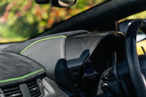 [DIRECT IMPORT] 2020 Lamborghini Aventador 6.5L V12 LP770-4 SVJ Roadster ISR 4WD - Black Coupe (2020) - Recond Car
