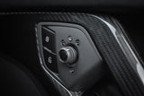 [DIRECT IMPORT] 2020 Lamborghini Aventador 6.5 V12 LP 740-4 SVJ Roadster ISR 4WD (Special Edition) Convertible - Black Convertible (2020) - Recond Car