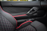 [DIRECT IMPORT] 2020 Lamborghini Aventador 6.5 V12 LP 740-4 SVJ Roadster ISR 4WD (Special Edition) Convertible - Black Convertible (2020) - Recond Car
