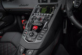 [DIRECT IMPORT] 2020 Lamborghini Aventador 6.5 V12 LP 740-4 SVJ Roadster ISR 4WD (Special Edition) Convertible - Black Convertible (2020) - Recond Car