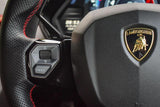 [DIRECT IMPORT] 2020 Lamborghini Aventador 6.5 V12 LP 740-4 SVJ Roadster ISR 4WD (Special Edition) Convertible - Black Convertible (2020) - Recond Car