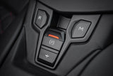 [DIRECT IMPORT] 2020 Lamborghini Aventador 6.5 V12 LP 740-4 SVJ Roadster ISR 4WD (Special Edition) Convertible - Black Convertible (2020) - Recond Car