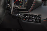 [DIRECT IMPORT] 2020 Lamborghini Aventador 6.5 V12 LP 740-4 SVJ Roadster ISR 4WD (Special Edition) Convertible - Black Convertible (2020) - Recond Car