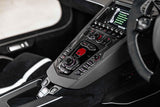 [DIRECT IMPORT] 2020 Lamborghini Aventador 6.5 V12 LP 770-4 SVJ Roadster ISR 4WD - Black Coupe (2020) - Recond Car