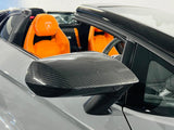 [DIRECT IMPORT] 2020 Lamborghini Aventador 6.5 V12 LP 770-4 SVJ Roadster ISR 4WD Convertible - Grey Convertible (2020) - Recond Car