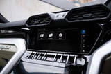 2020 Lamborghini Urus Blue Super SUV 4.0L V8 BiTurbo 4WD (Biege Interior) - Malaysia Lamborghini Car for Sale Promotion [DIRECT IMPORT]