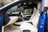2020 Lamborghini Urus Blue Super SUV 4.0L V8 BiTurbo 4WD (Biege Interior) - Malaysia Lamborghini Car for Sale Promotion [DIRECT IMPORT]
