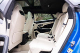 2020 Lamborghini Urus Blue Super SUV 4.0L V8 BiTurbo 4WD (Biege Interior) - Malaysia Lamborghini Car for Sale Promotion [DIRECT IMPORT]
