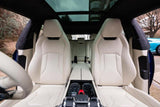 2020 Lamborghini Urus Blue Super SUV 4.0L V8 BiTurbo 4WD (Biege Interior) - Malaysia Lamborghini Car for Sale Promotion [DIRECT IMPORT]
