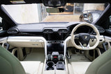 2020 Lamborghini Urus Blue Super SUV 4.0L V8 BiTurbo 4WD (Biege Interior) - Malaysia Lamborghini Car for Sale Promotion [DIRECT IMPORT]