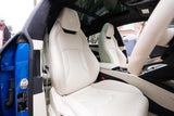2020 Lamborghini Urus Blue Super SUV 4.0L V8 BiTurbo 4WD (Biege Interior) - Malaysia Lamborghini Car for Sale Promotion [DIRECT IMPORT]