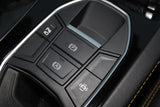 2020 Lamborghini Urus Blue SUV 4.0L V8 BiTurbo 4WD (Yellow Interior) - Malaysia Lamborghini Car for Sale Promotion [DIRECT IMPORT]
