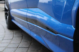 2020 Lamborghini Urus Blue SUV 4.0L V8 BiTurbo 4WD (Yellow Interior) - Malaysia Lamborghini Car for Sale Promotion [DIRECT IMPORT]
