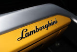 2020 Lamborghini Urus Blue SUV 4.0L V8 BiTurbo 4WD (Yellow Interior) - Malaysia Lamborghini Car for Sale Promotion [DIRECT IMPORT]