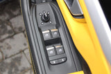 2020 Lamborghini Urus Blue SUV 4.0L V8 BiTurbo 4WD (Yellow Interior) - Malaysia Lamborghini Car for Sale Promotion [DIRECT IMPORT]