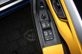 2020 Lamborghini Urus Blue SUV 4.0L V8 BiTurbo 4WD (Yellow Interior) - Malaysia Lamborghini Car for Sale Promotion [DIRECT IMPORT]