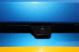 2020 Lamborghini Urus Blue SUV 4.0L V8 BiTurbo 4WD (Yellow Interior) - Malaysia Lamborghini Car for Sale Promotion [DIRECT IMPORT]