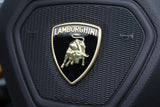 2020 Lamborghini Urus Blue SUV 4.0L V8 BiTurbo 4WD (Yellow Interior) - Malaysia Lamborghini Car for Sale Promotion [DIRECT IMPORT]