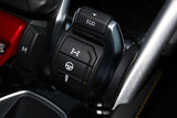 2020 Lamborghini Urus Blue SUV 4.0L V8 BiTurbo 4WD (Yellow Interior) - Malaysia Lamborghini Car for Sale Promotion [DIRECT IMPORT]