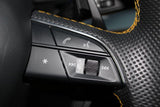 2020 Lamborghini Urus Blue SUV 4.0L V8 BiTurbo 4WD (Yellow Interior) - Malaysia Lamborghini Car for Sale Promotion [DIRECT IMPORT]