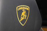 2020 Lamborghini Urus Blue SUV 4.0L V8 BiTurbo 4WD (Yellow Interior) - Malaysia Lamborghini Car for Sale Promotion [DIRECT IMPORT]