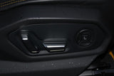2020 Lamborghini Urus Blue SUV 4.0L V8 BiTurbo 4WD (Yellow Interior) - Malaysia Lamborghini Car for Sale Promotion [DIRECT IMPORT]