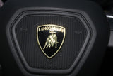 2020 Lamborghini Urus Blue SUV 4.0L V8 BiTurbo 4WD (Yellow Interior) - Malaysia Lamborghini Car for Sale Promotion [DIRECT IMPORT]