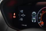 2020 McLaren 570S Blue Coupe Sports Car with Butterly Doors and 2-Seats 3.8T V8 SSG (Black-Red Interior) - Malaysia McLaren Car for Sale Promotion [DIRECT IMPORT]