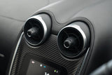 2020 McLaren 570S Blue Coupe Sports Car with Butterly Doors and 2-Seats 3.8T V8 SSG (Black-Red Interior) - Malaysia McLaren Car for Sale Promotion [DIRECT IMPORT]