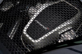 2020 McLaren 570S Blue Coupe Sports Car with Butterly Doors and 2-Seats 3.8T V8 SSG (Black-Red Interior) - Malaysia McLaren Car for Sale Promotion [DIRECT IMPORT]