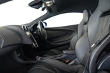 2020 McLaren 570S Blue Coupe Sports Car with Butterly Doors and 2-Seats 3.8T V8 SSG (Black-Red Interior) - Malaysia McLaren Car for Sale Promotion [DIRECT IMPORT]