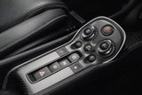 2020 McLaren 570S Blue Coupe Sports Car with Butterly Doors and 2-Seats 3.8T V8 SSG (Black-Red Interior) - Malaysia McLaren Car for Sale Promotion [DIRECT IMPORT]