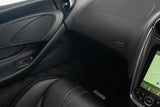 2020 McLaren 570S Blue Coupe Sports Car with Butterly Doors and 2-Seats 3.8T V8 SSG (Black-Red Interior) - Malaysia McLaren Car for Sale Promotion [DIRECT IMPORT]