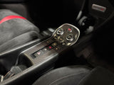 2020 McLaren 570S Black Coupe with Butterly Doors and 2-Seats 3.8T V8 SSG (Black-Red Interior) - Malaysia McLaren Car for Sale Promotion [DIRECT IMPORT]