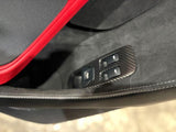 2020 McLaren 570S Black Coupe with Butterly Doors and 2-Seats 3.8T V8 SSG (Black-Red Interior) - Malaysia McLaren Car for Sale Promotion [DIRECT IMPORT]