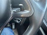 2020 McLaren 570S Orange Coupe with Butterly Doors and 2-Seats 3.8T V8 SSG (Black Interior) - Malaysia McLaren Car for Sale Promotion [DIRECT IMPORT]