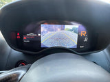 2020 McLaren 570S Orange Coupe with Butterly Doors and 2-Seats 3.8T V8 SSG (Black Interior) - Malaysia McLaren Car for Sale Promotion [DIRECT IMPORT]