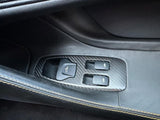 2020 McLaren 570S Orange Coupe with Butterly Doors and 2-Seats 3.8T V8 SSG (Black Interior) - Malaysia McLaren Car for Sale Promotion [DIRECT IMPORT]