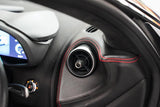 2020 McLaren 570S Spider Grey Convertible Coupe Sports Car with Butterly Doors and 2-Seats 3.8T V8 SSG (Black Interior) - Malaysia McLaren Car for Sale Promotion [DIRECT IMPORT]