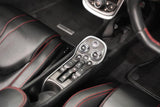 2020 McLaren 570S Spider Grey Convertible Coupe Sports Car with Butterly Doors and 2-Seats 3.8T V8 SSG (Black Interior) - Malaysia McLaren Car for Sale Promotion [DIRECT IMPORT]