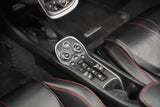 2020 McLaren 570S Spider Grey Convertible Coupe Sports Car with Butterly Doors and 2-Seats 3.8T V8 SSG (Black Interior) - Malaysia McLaren Car for Sale Promotion [DIRECT IMPORT]