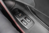 2020 McLaren 570S Spider Grey Convertible Coupe Sports Car with Butterly Doors and 2-Seats 3.8T V8 SSG (Black Interior) - Malaysia McLaren Car for Sale Promotion [DIRECT IMPORT]