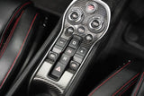 2020 McLaren 570S Spider Grey Convertible Coupe Sports Car with Butterly Doors and 2-Seats 3.8T V8 SSG (Black Interior) - Malaysia McLaren Car for Sale Promotion [DIRECT IMPORT]
