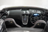 2020 McLaren 570S Spider Grey Convertible Coupe Sports Car with Butterly Doors and 2-Seats 3.8T V8 SSG (Black Interior) - Malaysia McLaren Car for Sale Promotion [DIRECT IMPORT]