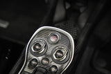 2020 McLaren 570S Spider Grey Convertible Coupe Sports Car with Butterly Doors and 2-Seats 3.8T V8 SSG (Black Interior) - Malaysia McLaren Car for Sale Promotion [DIRECT IMPORT]