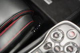 2020 McLaren 570S Spider Grey Convertible Coupe Sports Car with Butterly Doors and 2-Seats 3.8T V8 SSG (Black Interior) - Malaysia McLaren Car for Sale Promotion [DIRECT IMPORT]