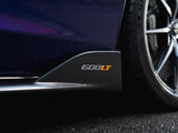 2020 McLaren 600LT Purple Coupe Sports Car with Butterly Doors and 2-Seats 3.8T V8 SSG (Black Interior) - Malaysia McLaren Car Price for Sale Promotion [DIRECT IMPORT]
