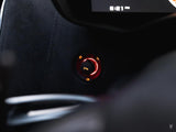 2020 McLaren 600LT Purple Coupe Sports Car with Butterly Doors and 2-Seats 3.8T V8 SSG (Black Interior) - Malaysia McLaren Car Price for Sale Promotion [DIRECT IMPORT]